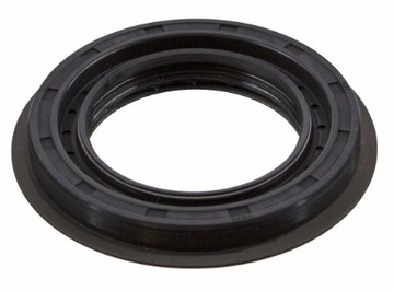 USZCZELNIACZ REDUKTORA CHRYSLER PACIFICA SEBRING AVENGER