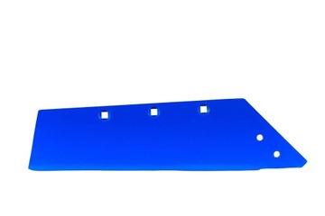 LEMKEN CZĘŚCI Lemiesz M24 WR 3334056