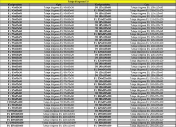 Втулка скользящая ЕС 12x14x12