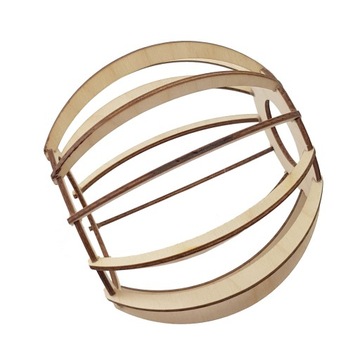 потолочный светильник, потолочный светильник, передвижная люстра-чердак, ДЕРЕВО