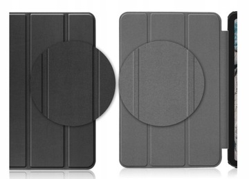 ПОДСТАВКА ДЛЯ КЕЙСА ДЛЯ Nokia T20 10,4