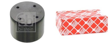 POPYCHACZ ZAWORÓW FORD FOCUS III 1.0 EcoBoost 2010