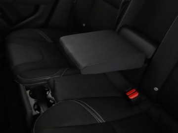 Volvo V40 II 2019 Volvo V40 Momentum navi PDC tempomat LED, zdjęcie 33