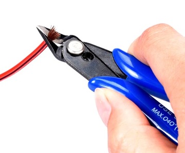 ножницы, плоскогубцы, плоскорезы