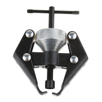 Автомобильный автомобильный рычаг стеклоочистителя, очиститель для снятия съемника, экстрактор, инструмент для ремонта