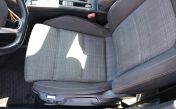 Volkswagen Passat B8 Variant Facelifting 2.0 TDI SCR 150KM 2021 Volkswagen Passat Variant VAT 23 DSG , El.reg. Foteli, Czujniki PT, Tempom, zdjęcie 18