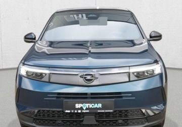 Opel 2025 Opel Grandland 1.2 mHEV 145KM Full GS Skory Went. Pelna wersja PANO FOCAL, zdjęcie 3