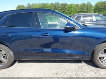  Genesis GV70 3.5T Sport 2023 3.5 Benzyna 375KM, zdjęcie 6