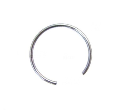 JUNAK 131 ЗАЩИТА ПОРШНЕВОГО ШТИФТА 15