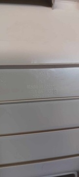 VW T6 KRYT ZRCÁTKO 7LA867437B