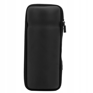 ВЕЛОСИПЕДНЫЕ АКСЕССУАРЫ СУМКА ДЛЯ ИНСТРУМЕНТОВ ВЕЛОСИПЕДА