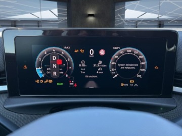 Volkswagen T-Roc I SUV Facelifting 1.5 TSI ACT 150KM 2026 Volkswagen T-Roc Life 1.5 eTSI 150 KM DSG-7, zdjęcie 16