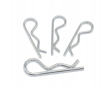 ЦАНГОВЫЕ ПРУЖИННЫЕ ФРЕЗЫ 2,4-4 мм НАБОР 150