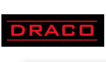 СОЛНЦЕЗАЩИТНЫЕ ОЧКИ СПОРТИВНЫЕ ФИЛЬТРЫ ДЛЯ ВОДИТЕЛЯ