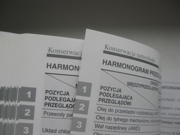 KIA SPORTAGE II 2008-2010 польский KIA SPORTAGE II руководство по ремонту