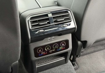 BMW Seria 5 G90-91 Touring 2.0 520d 197KM 2024 BMW Seria 5 I wlasciciel M Pro 360 Hak Gwarancja Bezwypadkowy FVAT23, zdjęcie 30