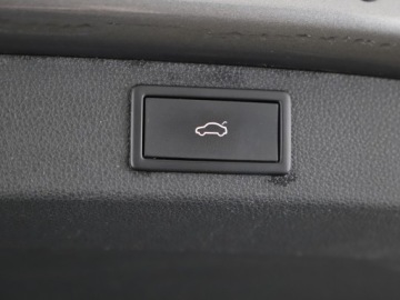 Skoda Kodiaq I SUV Facelifting 2.0 TDI SCR 200KM 2023 Skoda Kodiaq 2.0 TDI 4x4 Style DSG, 200KM, FV-23%, zdjęcie 24