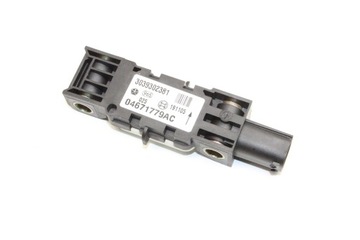 04671779AC JINÉ MODUL 5.7 250 2006 CHRYSLER 300 C (LX)