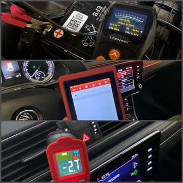 Skoda Superb III Kombi Facelifting 1.5 TSI 150KM 2020 Skoda Superb Skoda Superb STYLE Buisness DSG-Gwarancja 2020 F-ra VAT 23, zdjęcie 30