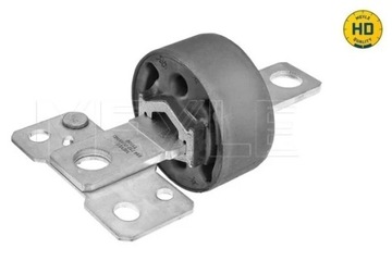 TULEJA WAH. FORD T. GALAXY/MONDEO/S-MAX 5147100015/HD