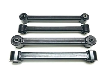 Wahacz tylny x4 Jeep Commander 2006-2010