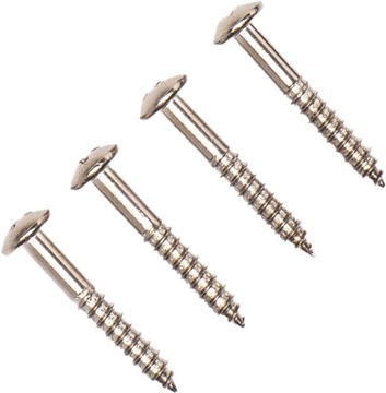 Лучистый обогреватель НАСТЕННОЕ ОТОПЛЕНИЕ ЗОНТИК ТЕРРАСА Kaltmann K-OPGH 2000 Вт