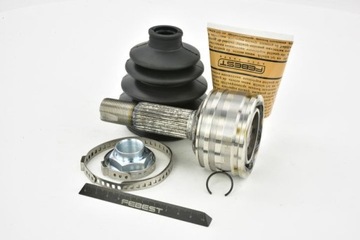 FEBEST 0110-KGB10 SADA KLOUBU HŘÍDEL HNACÍ