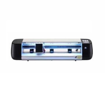 Ploter Skycut CX16