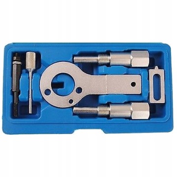 ЗАМОК OPEL FIAT ALFA 1.6JTD 1.9 2.0 CDTI 2.4 JTD