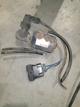 ACTROS MP3 MP2 AXOR ATEGO АВТОМАТИЧЕСКИЕ ПОВОРОТНЫЕ ЦЕПИ ПРОТИВОСПОЛЬЗОВАНИЯ ROTOGRIP