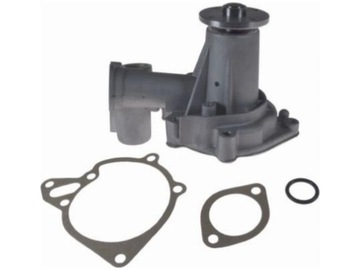 BLUE PRINT ADC49112 ČERPADLO VODY CHLAZENÍ MOTORU
