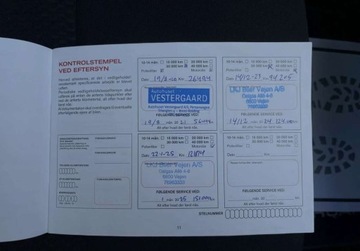 Nissan Qashqai II Crossover Facelifting 1.5 dCi 115KM 2019 Nissan Qashqai gwarancja bezwypadkowy 1.5 dCI automat ZAREJESTROWANY, zdjęcie 37