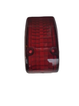 Абажур заднего фонаря Адаптер JUNAK m07 m10