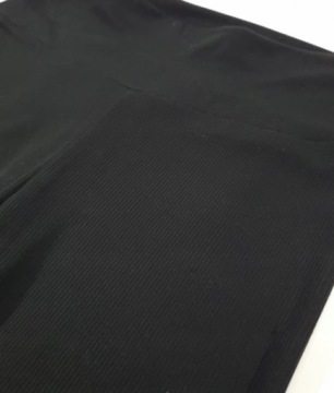 WELCOME LEGGINS с высокой талией в тепле S/M