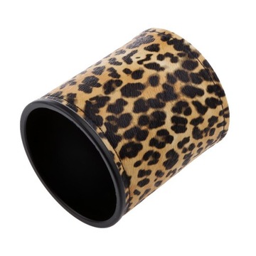 Модный шейкер для кубиков #10