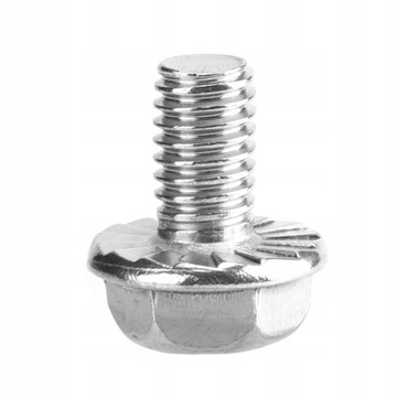 Защита шлема паролем Замок шлема