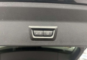 BMW X3 G01 2023 BMW X3 X3 30i xDrive, M Pakiet, Wentylacja, Faktura VAT 23, Gwarancja 2.0, zdjęcie 18