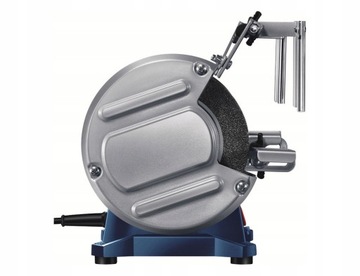 Настольная шлифовальная машина GBG 35-15 BOSCH