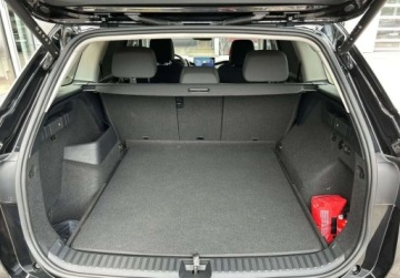 Skoda Kodiaq II SUV 2.0 TDI SCR 193KM 2024 Skoda Kodiaq 4x4 Selection Pakiety, Hak, Kamera 360, DCC, Matrix, ACC, Sa, zdjęcie 1