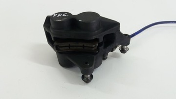 Передний тормозной суппорт YAMAHA R6.