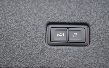 Audi 2022 Audi RS Q8 600PS Quattro Ceramica Head-up Bang Olufsen TV Kamery 360 Docia, zdjęcie 35