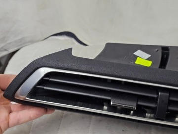 РЕШЕТКА ВОЗДУХА ВПУСКНОЙ ДИФФУЗОР ЛЕВЫЙ ПРАВЫЙ ЦЕНТРАЛЬНЫЙ PEUGEOT 3008 5008 II