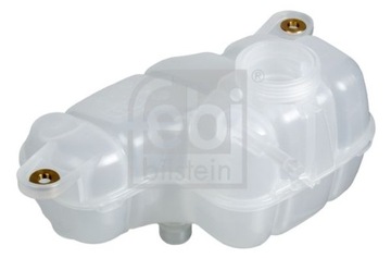 FEBI BILSTEIN 47907 NÁDOBKA VYROVNÁVACÍ KAPALINA CHLADÍCÍ