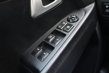 Kia Sportage III SUV Facelifting 1.6 GDI 135KM 2015 Kia Sportage 1.6 GDI, Salon Polska, Serwis ASO, zdjęcie 18