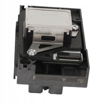 Головка для Epson R330 L800 L801 L805 R290 R280