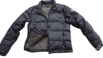 CALVIN KLEIN JEANS DUCK DOWN JACKET L