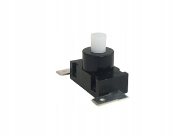 Włącznik do odkurzacza Model no.:ps-1600w.3 AFK