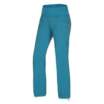 OCUN Spodnie NOYA PANTS WOMEN M