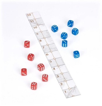 Властелин колец Битва при Осгилиате