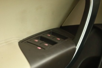 Opel Insignia I Sedan 1.8 Twinport ECOTEC 140KM 2009 Opel Insignia 1.8, Navi, Xenon, Klima, zdjęcie 17